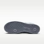 Kobe Air Force 1 Low Men's Shoes