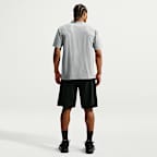 Nike Volleyball Men's Max90 T-Shirt