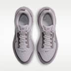 Nike Vomero 18 GORE-TEX Zapatillas de running impermeables para asfalto con elementos de diseño reflectante - Mujer