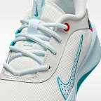 Nike Omni Multi-Court Big Kids' Indoor Court Shoes