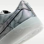 Tenis para hombre Nike Air Force 1 Low Protro 1