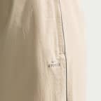 NikeSKIMS Crunchy Nylon Women's Wide-Leg Trousers
