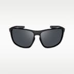 Nike Premier Zone Polarized Sunglasses