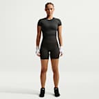 Nike Pro Seamless Women's Dri-FIT T-Shirt