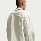 Nike ACG "Smith Summit" UV-Jacke (Herren)