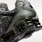 Tenis para hombre Nike Shox TL