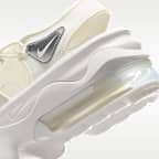 ナイキ エア マックス ココ SE ウィメンズサンダル