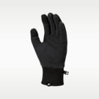 Guantes para hombre Nike Therma-FIT Tech Fleece