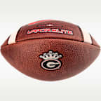 Georgia Vapor Elite Nike x UGA x Outkast College Football