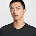 Nike Sportswear T-Shirt