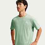 ACG メンズ Dri-FIT Tシャツ
