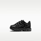 Nike Air Max Plus Sabatilles - Nadó i infant