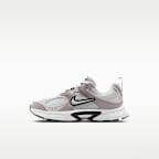 Nike V5 RNR Suede Little Kids' Shoes