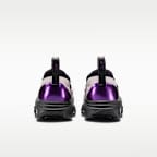 Nike Air Max Phenomena x Serena Williams Design Crew Women's Shoes