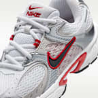 Tenis para niños grandes Nike V5 RNR