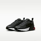 Nike Air Max Phoenix Big Kids' Shoes