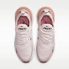 Nike Air Max 270 Women's Shoes