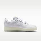 Nike Air Force 1 '07 LV8 Men's Shoes