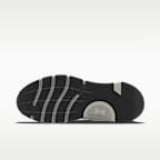 Nike Free Metcon 7 By You Custom Women's Training Shoes