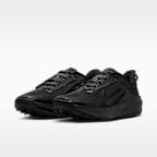 Nike ACG Pegasus Trail Men's Trail-Running Shoes