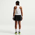 NikeCourt Advantage Women's Tank Top