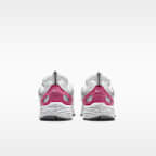 Nike P-6000 Younger Kids' Shoes