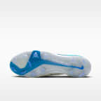 Nike Phantom 6 Low Elite Firm-Ground Football Boot