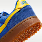 Nike Field General Big Kids' Shoes