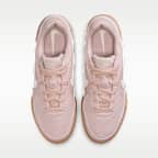 Nike Terra Manta Women's Shoes