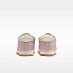 Nike Cortez Leather Women's Shoes