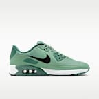 Nike Air Max 90 G Golf Shoes