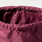 Nike Heritage 2.0 Drawstring Bag (12L)