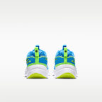 Nike Cosmic Runner Big Kids' Shoes