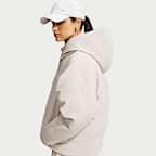 Nike 24.7 OuterCalm Women's Therma-FIT Down-Fill Jacket