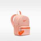 Nike JDI Backpack Kids' Mini Backpack (11L)