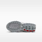 Nike Air Max Dn sko til store barn