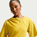 Serena Williams Design Crew Women's Dress