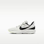 Nike Star Runner 4 Younger Kids' Shoes