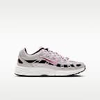 Nike P-6000 Older Kids' Shoes