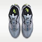 Nike Air Max 90 Men's Shoes