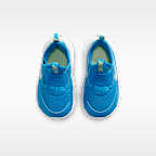 Nike Flex Runner 3 Baby/Toddler Shoes