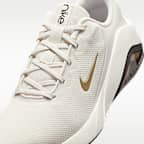 Nike Bella 7 Women's Workout Shoes