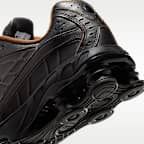 ナイキ ショックス ライド 2 プレミアム メンズシューズ