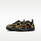 Nike Vomero 5 Big Kids' Shoes with Reflective Accents