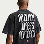 Nike Sportswear Men's T-Shirt