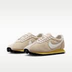 Tenis para mujer Nike LD-1000 SP