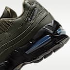 Nike Air Max 95 Women's Shoes