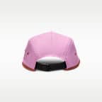 Nike Fly Dri-FIT Unstructured Swoosh Cap