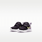 Tenis para bebé e infantil Nike Star Runner 3