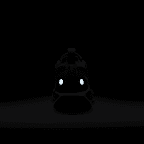 Nike Pegasus Trail 5 GORE-TEX női vízhatlan terepfutócipő